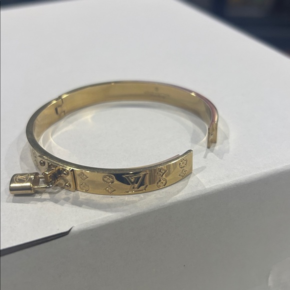 🌟BRACELET 🌟 - Picture 10 of 10